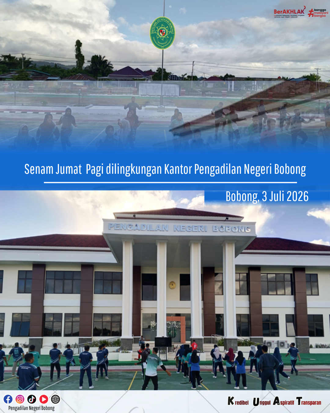 senam-jumat-paji-di-lingkungan-kantor-pengadilan-negeri-bobong